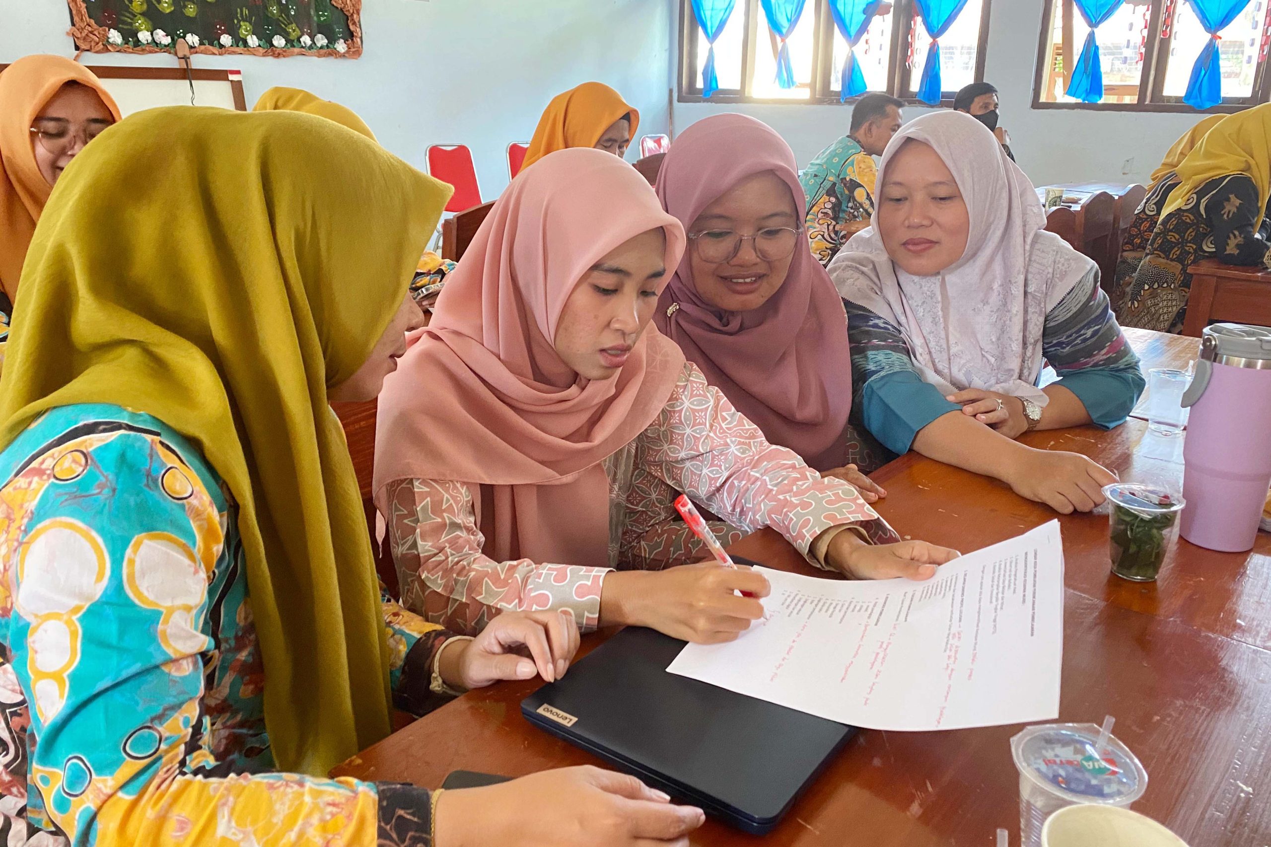 Perpanjangan Pendaftaran Beasiswa S1/D4 Guru Kemendikdasmen Sampai 19 Juni 2026