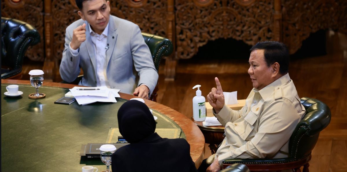 Memperbaiki Pendidikan Bisa Dimulai dari Pembenahan Sistem Perekrutan Guru